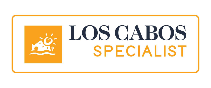 los cabos specialist los cabos specialist