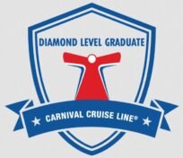 carnival cruise diamond level graduate carnival cruise diamond level graduate