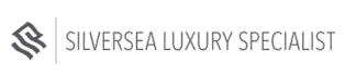 silversea luxury specialist
