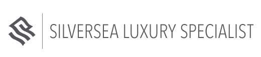 Silversea Luxury Specialist